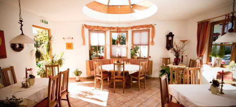 Ihre Pension Trauner Kaprun Exterior photo